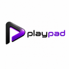 Playpad. Ind - Home