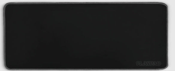 Front_1_c_1118.jpg