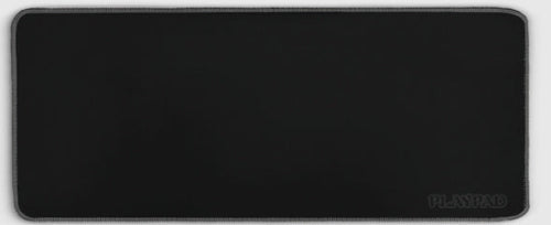 Front_1_c_1118.jpg